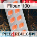 Fliban 100 26